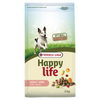 Versele Laga Happy Life Lamb Mini Adult Dog Dry Food Dogs- Dry Food Versele Laga 3kg