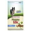 Versele Laga Happy Life Salmon Adult Dog Dry Food Dogs- Dry Food Versele Laga 3kg