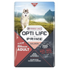 Versele Laga Opti Life Prime Salmon Adult Dog Dry Food Dogs- Dry Food Versele Laga 2.5kg