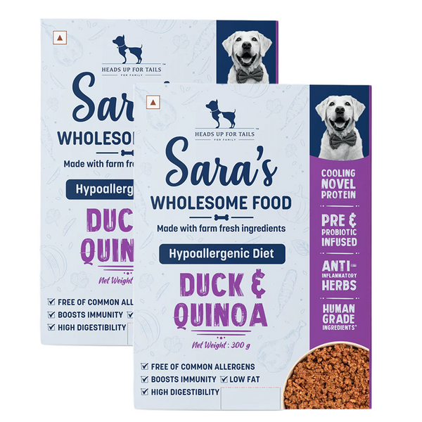 HUFT Sara&