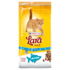 Versele Laga Lara Salmon Adult Cat Dry Food Cats- Dry food Versele Laga 2kg