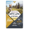 Versele Laga Opti Life Prime Chicken Puppy Dog Dry Food Dogs- Dry Food Versele Laga 2.5kg