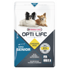 Versele Laga Opti Life Chicken & Rice Senior Mini Dog Dry Food Dogs- Dry Food Versele Laga 2.5kg