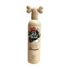 Pet Head Coconut Sensitive Soul Shampoo for Dogs Dogs-Grooming Supplies NutraPet Dropship 300mL