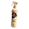 Pet Head Coconut Sensitive Soul Spray for Dogs Dogs-Grooming Supplies NutraPet Dropship 300mL