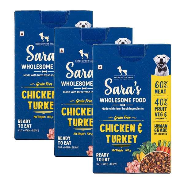 HUFT Sara&