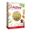Active Chicken Biryani Fresh Food for Dogs Dogs-Wet Food Active