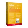 Active Chicken Biryani Fresh Food for Dogs Dogs-Wet Food Active