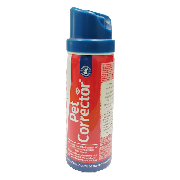 Pet Head Pet Corrector for Dogs