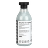 Hachi Wilson Super Premium White Tea and Basil Shampoo for Cats Cats-Grooming Supplies Hachi Wilson