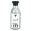 Hachi Wilson Super Premium White Tea and Basil Shampoo for Cats Cats-Grooming Supplies Hachi Wilson 300mL