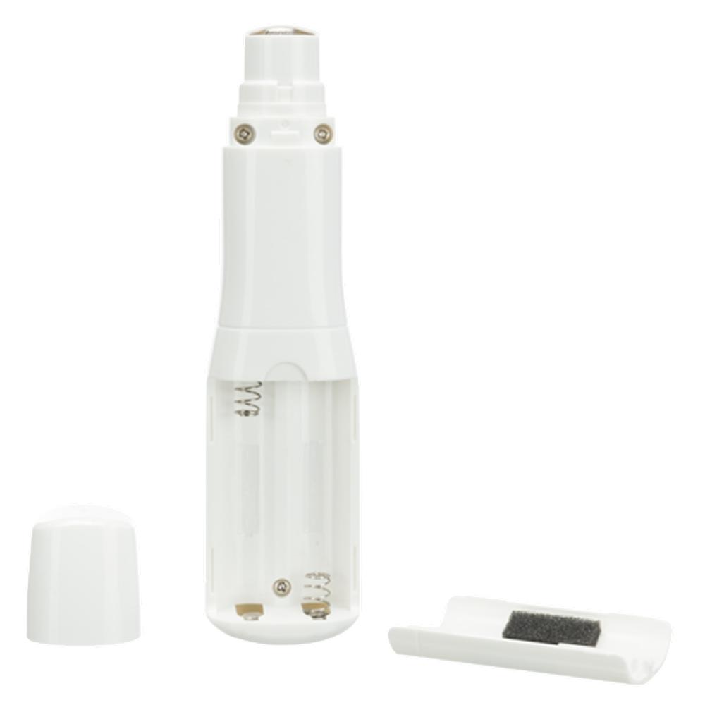 Trixie Nail Grinder for Dogs and Cats Both-Grooming Supplies Trixie