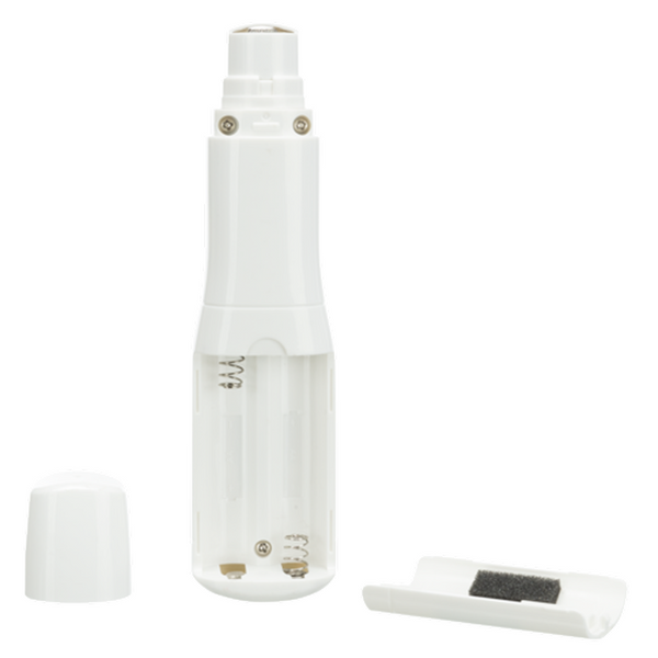 Trixie Nail Grinder for Dogs and Cats