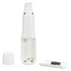 Trixie Nail Grinder for Dogs and Cats Both-Grooming Supplies Trixie