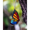 Jenni & Janki Handcrafted Miyuki Irene Necklace Pet Parent-Jewellery & Accessories Jenni and Janki Dropship