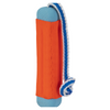 Chuckit! Amphibious Bumper Toy for Dogs (Orange) Dogs-Toys Chuckit!