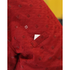 15 Furries Sherwani for Dogs (Red) Dogs-Clothing & Accessories 15 Furries Dropship