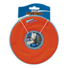 Chuckit! Zipflight Toy for Dogs (Orange) Dogs-Toys Chuckit! S
