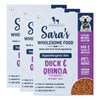 HUFT Sara&