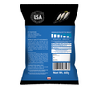Drools Ocean Fish Adult Cat Dry Food (60g) Sample Drools
