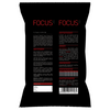 Drools Focus Puppy Dog Dry Food (100g) Sample Drools