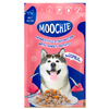 Moochie Homestyle Fish and Sweet Potato Gravy Adult Dog Wet Food Dogs-Wet Food Moochie