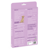 Fresh for Paws Mini Paws Chick A Doodle Puppy Dog Wet Food (Buy1 Get1 Free) Dogs-Wet Food Fresh For Paws
