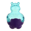 GiGwi Suppa Puppa Hippo Toy for Dogs (Blue) Dogs-Toys GiGwi S