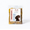 Those Woof Guys Paneer, Chicken, Buffalo & Salmon Variety Pack Home Meal for Dogs Home Meals Those Woof Guys