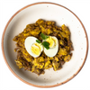 Those Woof Guys Egg Celsior Home Meal for Dogs Home Meals Those Woof Guys