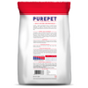 Purepet Chicken & Vegetable Adult Dog Dry Food Dogs- Dry Food Purepet