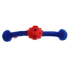 GiGwi Mighty Challenge Gorilla Toy for Dogs Dogs-Toys GiGwi