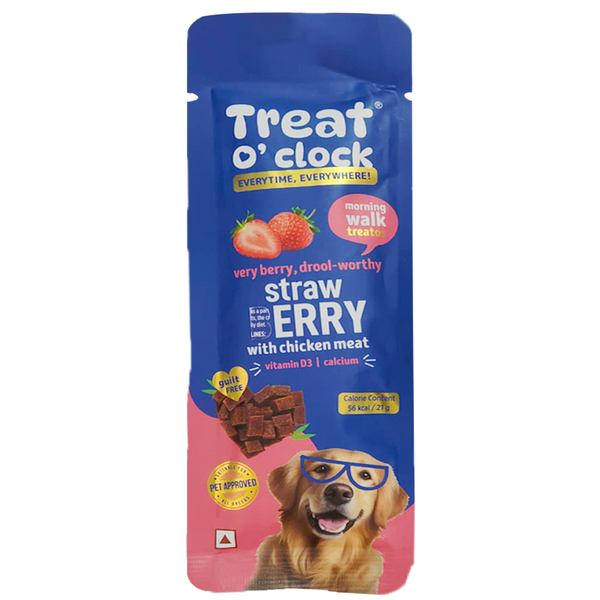 Natural Remedies Treat O&