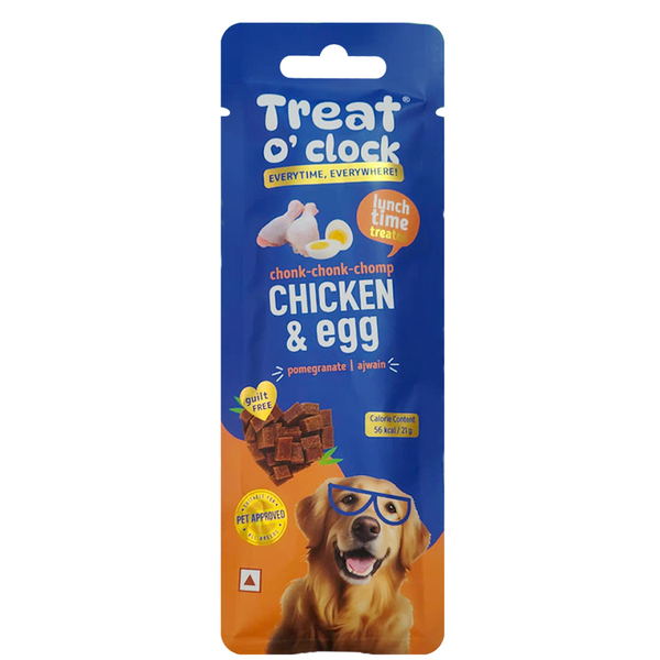 Natural Remedies Treat O&