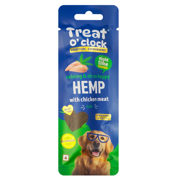 Natural Remedies Treat O&