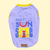 Pet Set Go Daddy&