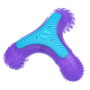GiGwi Multi-Sounds Bone Toy for Dogs Dogs-Toys GiGwi M/L