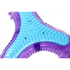 GiGwi Multi-Sounds Bone Toy for Dogs Dogs-Toys GiGwi
