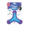 GiGwi Multi-Sounds Bone Toy for Dogs Dogs-Toys GiGwi