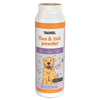 Pawpaya Tick and Flea Powder for Dogs and Cats Dogs-Health & Wellness Pawpaya 100g