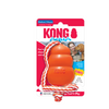 Kong Aqua Toy for Dogs (Orange) Dogs-Toys Kong