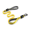 M Pets Wild Safari Control Leash for Dogs Dogs-Collar, Leashes, harnesses M Pets L/XL