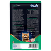 Drools Tuna Mousse Adult Cat Wet Food Cats-Wet Food Drools