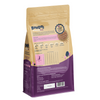 Bowlers Nutrimax Club Puppy Dog Dry Food Dogs- Dry Food Bowlers