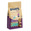 Bowlers Nutrimax Club Adult Dog Dry Food Dogs- Dry Food Bowlers 1.2kg