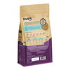 Bowlers Nutrimax Club Adult Dog Dry Food Dogs- Dry Food Bowlers