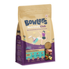 Bowlers Nutrimax Club Adult Dog Dry Food Dogs- Dry Food Bowlers 3kg