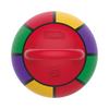 GiGwi JUMBALL Basketball Mini Toy for Dogs Dogs-Toys GiGwi
