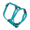 M Pets Catogo Harness & Leash for Cats (Blue) Cats-Collar, Leashes, harnesses M Pets