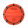 GiGwi JUMBALL Basketball Toy for Dogs (Orange) Dogs-Toys GiGwi